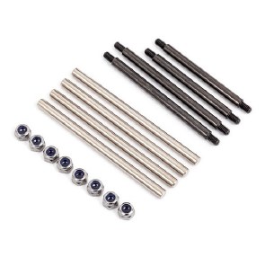 SUSPENSION PIN SET