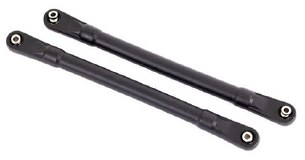 CAMBER LINKS REAR 2