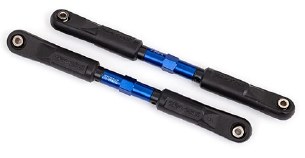 TOE LINKS, SLEDGE