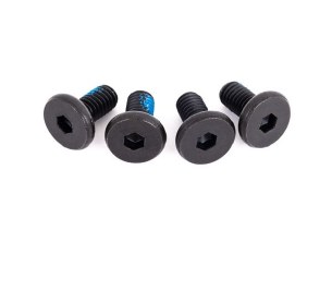 HARDWARE KIT MOTOR SLEDGE