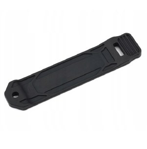 BATTERY HOLD DOWN STRAP