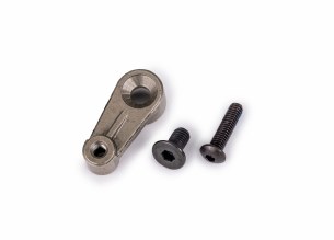 STEERING SERVO HORN