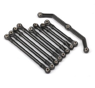 SUSPENSION LINK KIT