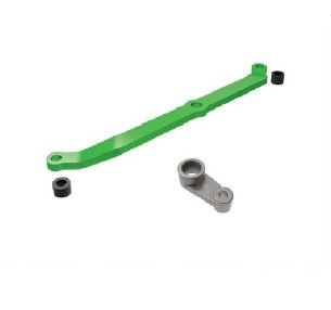 STEERING LINK