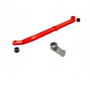 STEERING LINK KIT