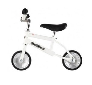 toot scoot balance bike