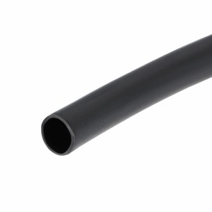 HEAT SHRINK TUBING