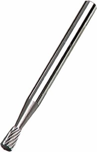 TUNGUSTEN DRILL