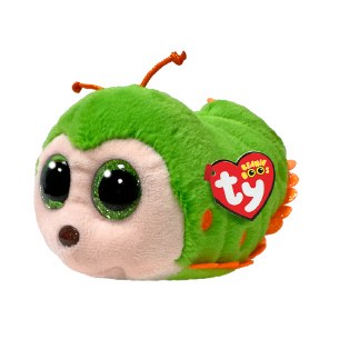 Ty Beanie Boo's - Pillar