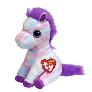 TY Beanie Boo's - Hayden