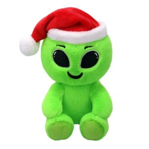 TY Beanie Boos Comet