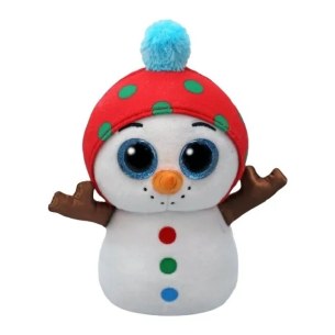 TY Beanie Boos Dave