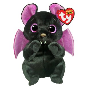 Ty Beanie Boos Batise