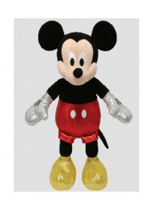 MICKEY MOUSE 8"