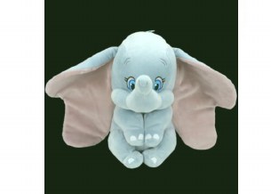 DUMBO SMALL