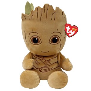 GROOT