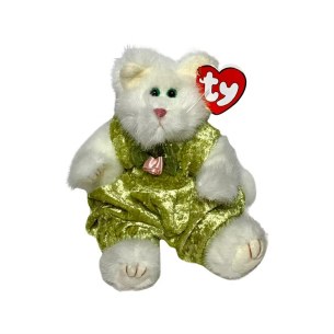 ATTIC TREASURES KATRINE