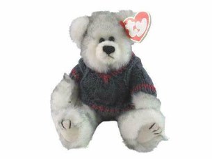 ATTIC TREASURES FAIRBANKS