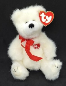 ATTIC TREASURES AMORE