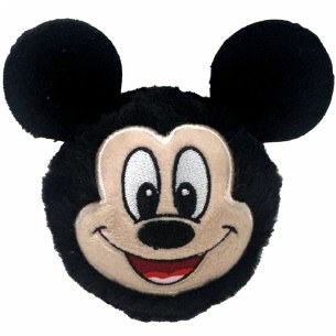 TY BOUNCERS MICKEY