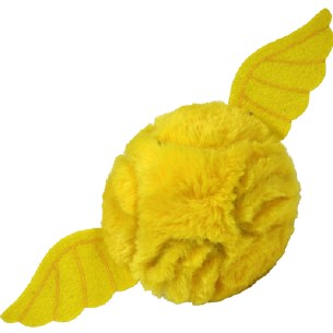 TY Bouncers - Golden Snitch