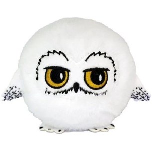TY BOUNCERS HEDWIG