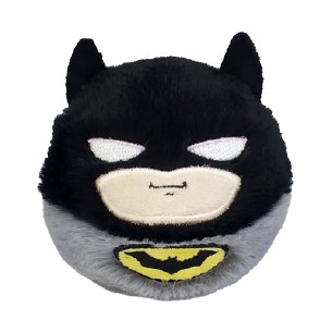 TY BOUNCERS BATMAN