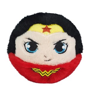TY BOUNCERS WONDER WOMAN