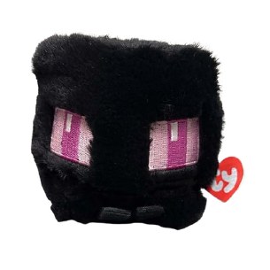 TY BOUNCERS ENDERMAN