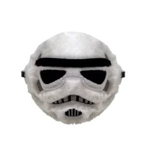 STORM TROOPER