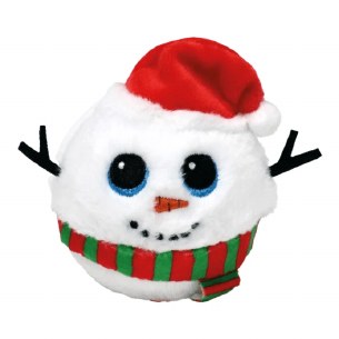 Beanie Bouncers Jack