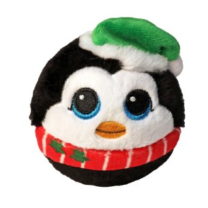 Beanie Bouncers Spruce