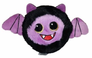 Beanie Bouncers Countess