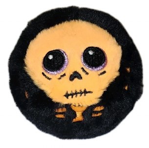 Beanie Bouncers Marrow