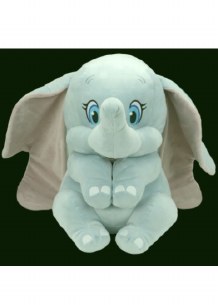 DUMBO LARGE