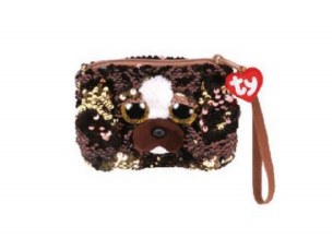 BRUTUS PUPPY WRISTLET