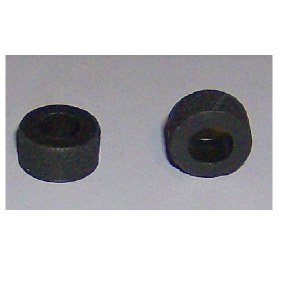 TYCO HP7 REAR TIRE SET