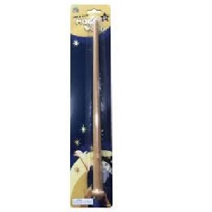 LIGHT & SOUND MAGIC WAND