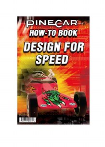 HOW-TO-BOOK