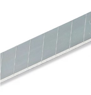 X-ACTO KNIFE BLADES