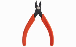 TRACK CUTTER