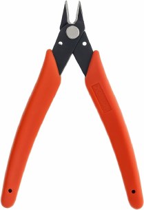 420T ANGLED HEAD SPRUE CUTTER