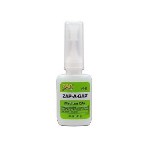 ZAP-A-GAP 0.5 OUNCE