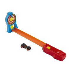 HW STUNT SPIN & SCORE