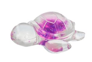 Mini Squishy Turtle