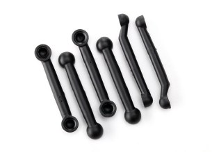 LATRAX  CAMBER LINK4 TOE LINK2