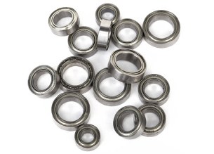 BEARING SET FOR LATRAX