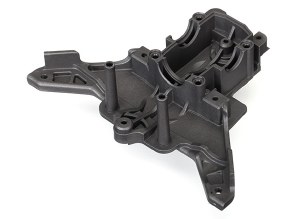 BULKHEAD, FRONT