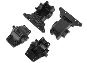 LATRAX BULKHEAD,DIFFERENTIAL