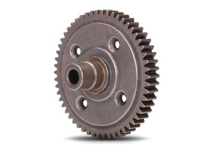 SPUR GEAR 54 TOOTH